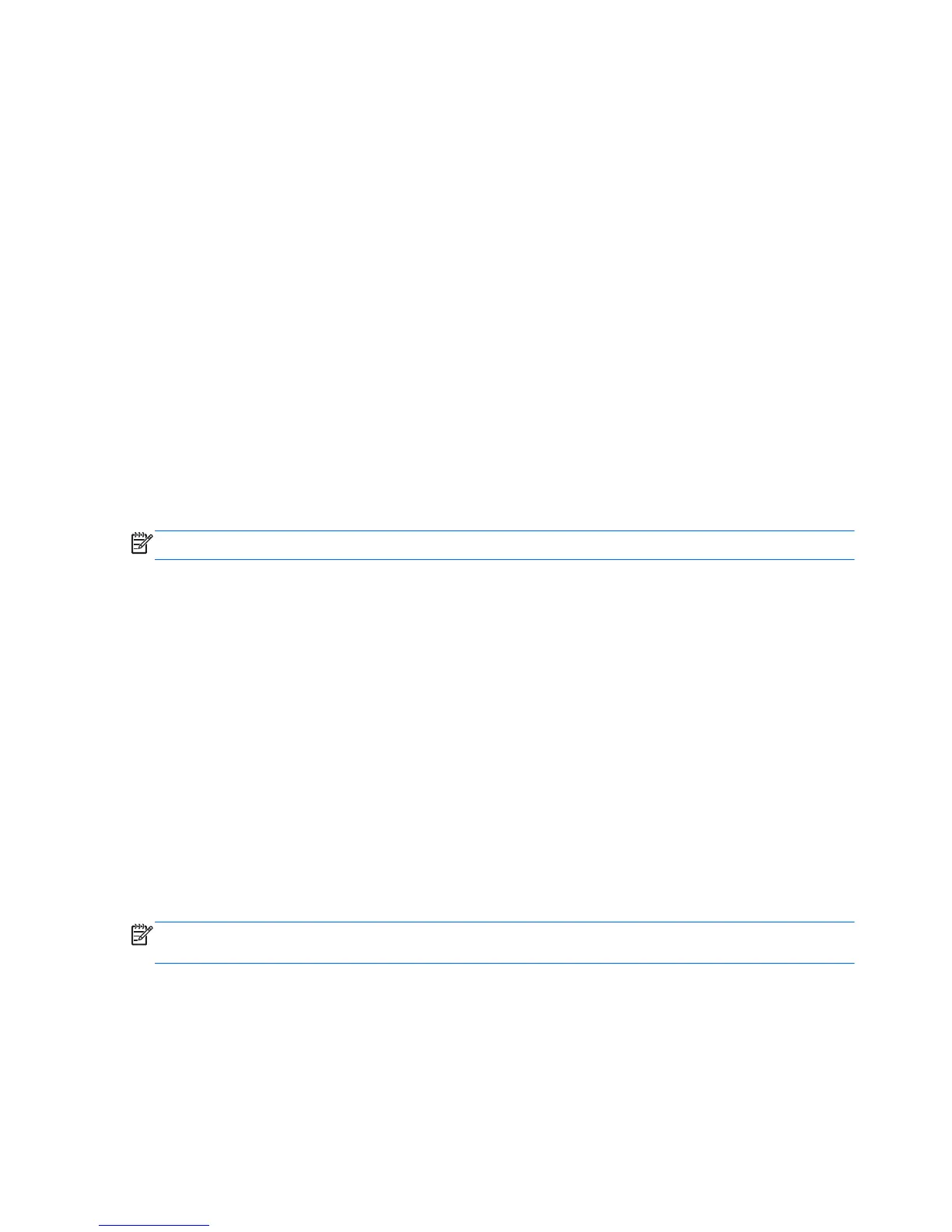 Page #114 background image