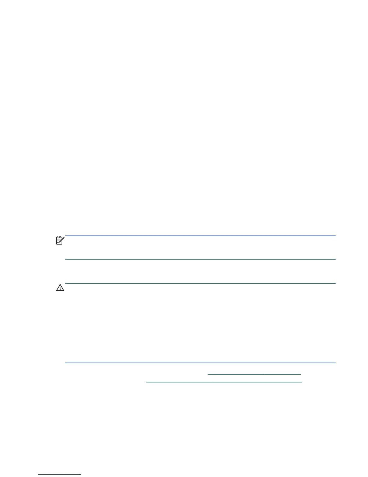 Page #115 background image