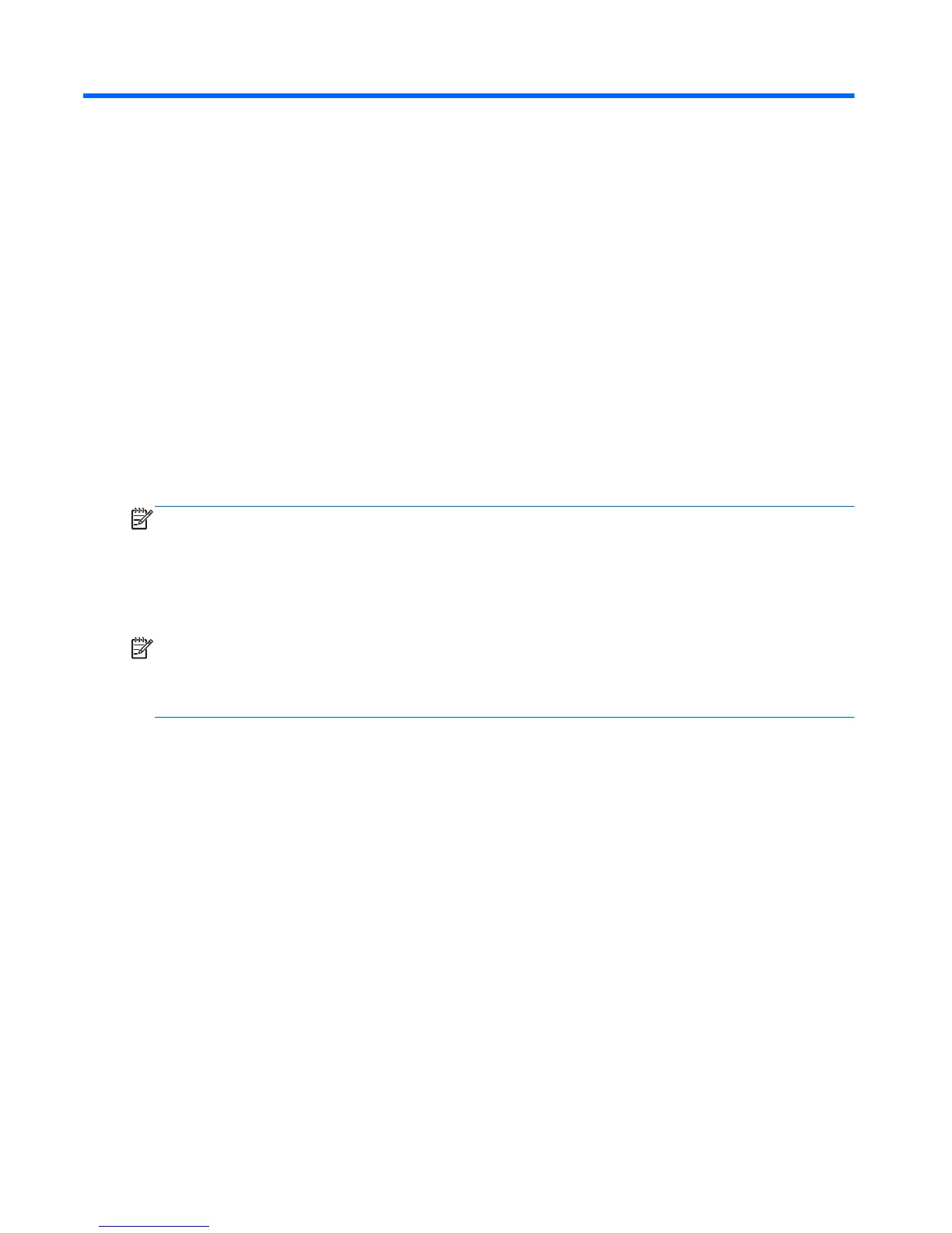 Page #118 background image