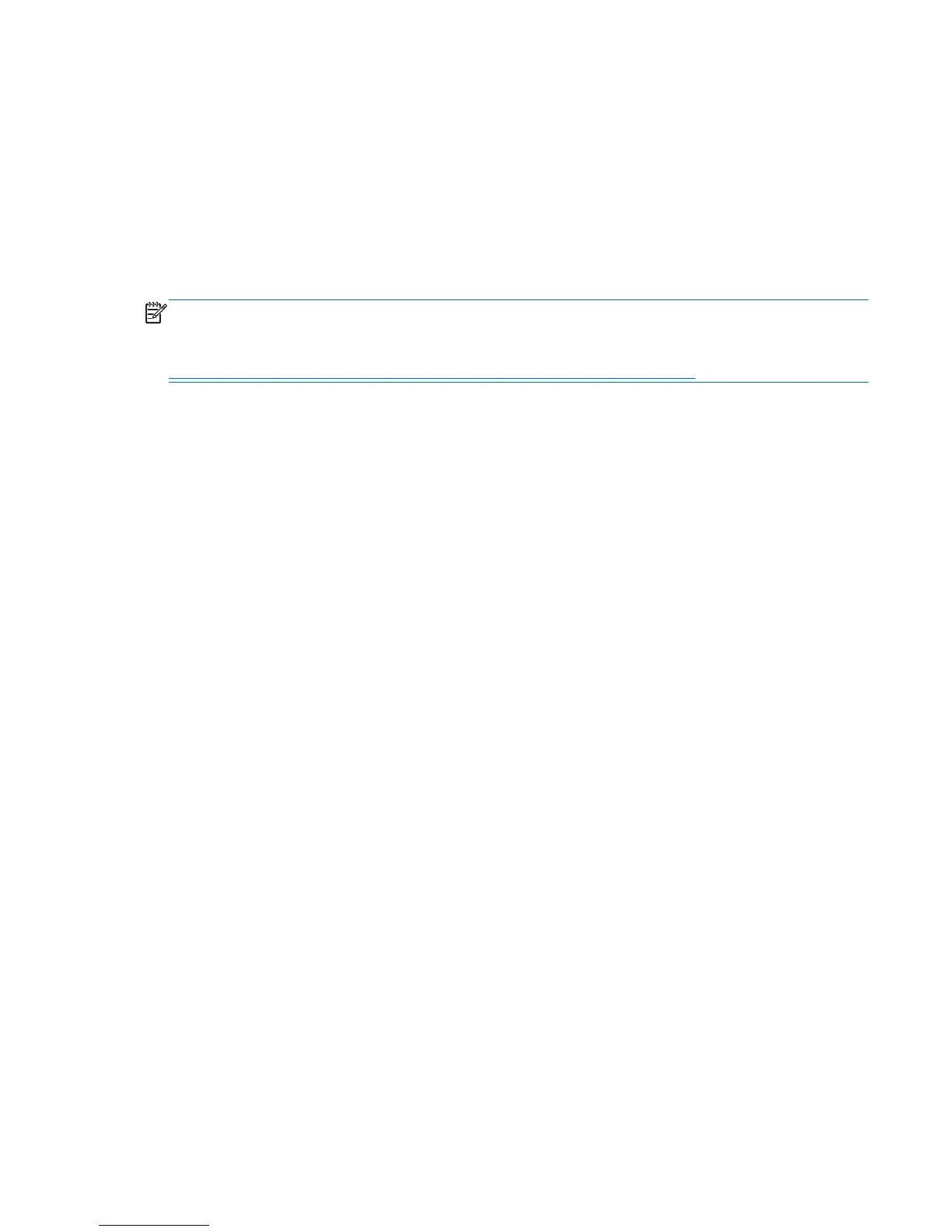 Page #119 background image
