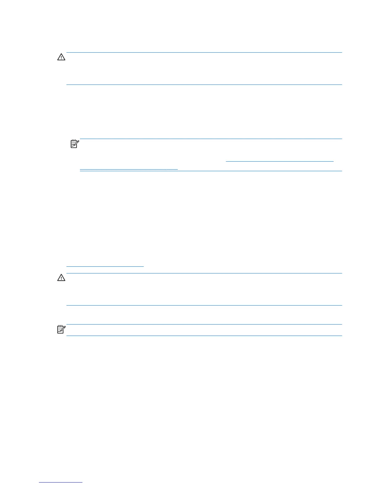 Page #121 background image