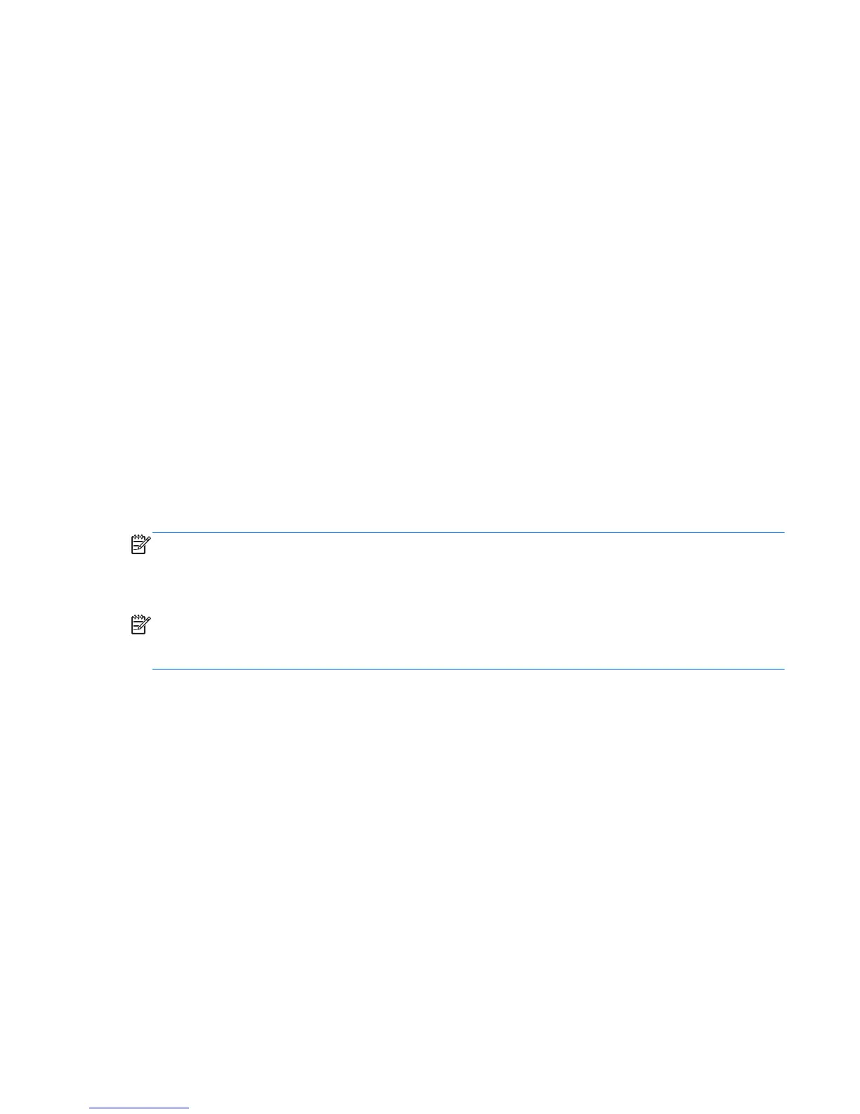 Page #123 background image