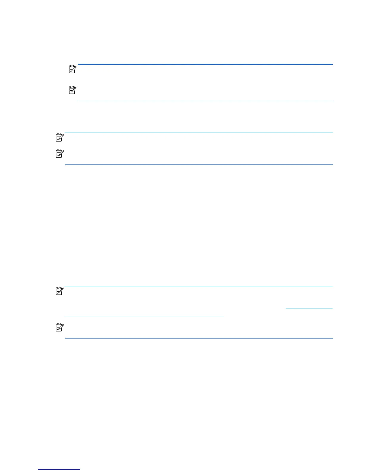 Page #125 background image