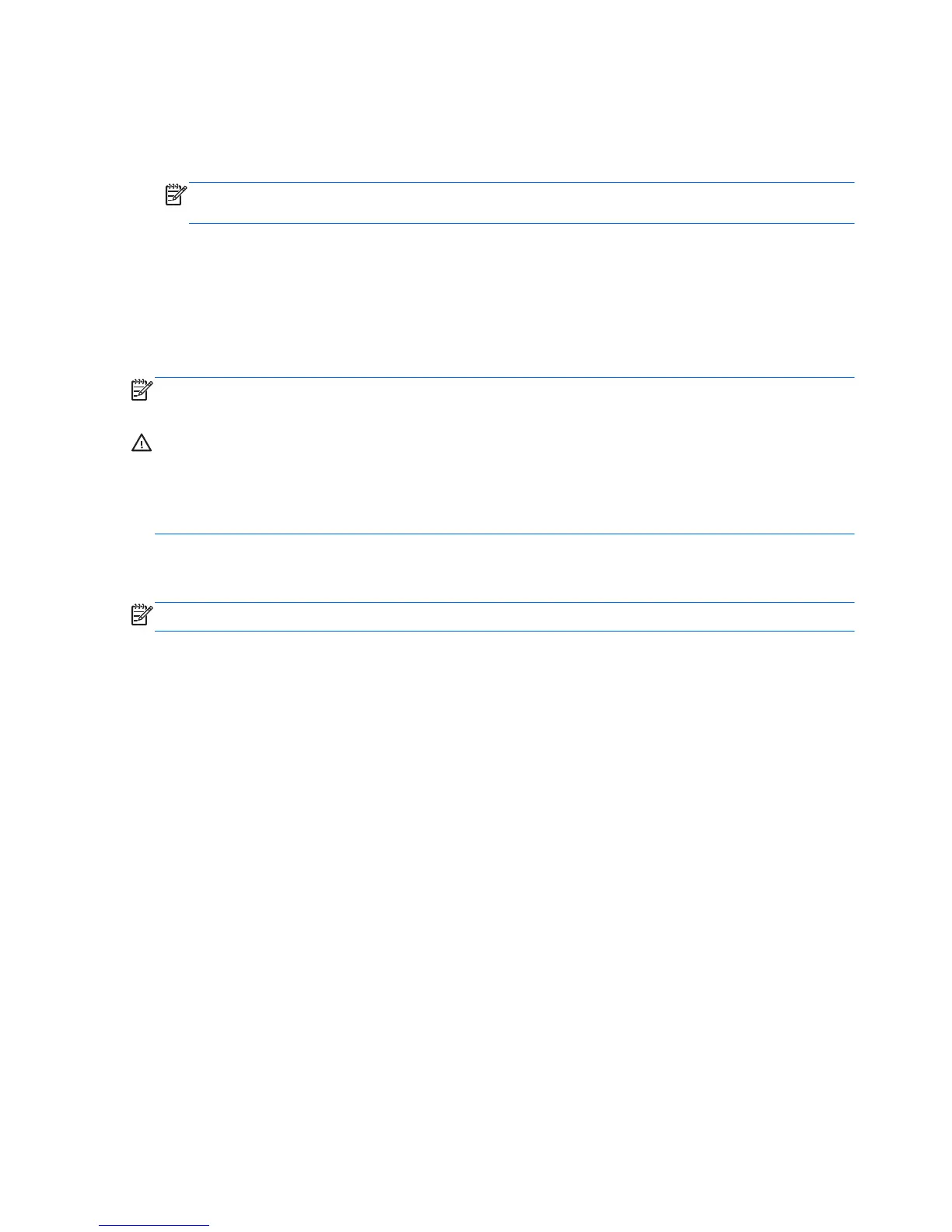 Page #130 background image