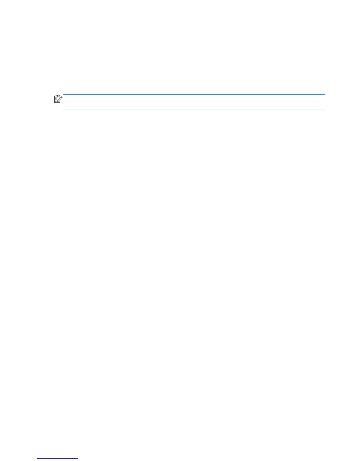 Page #131 background image
