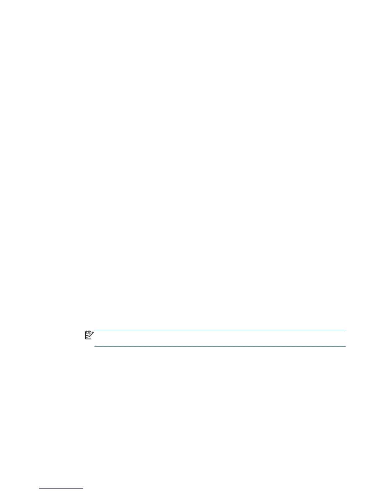 Page #133 background image