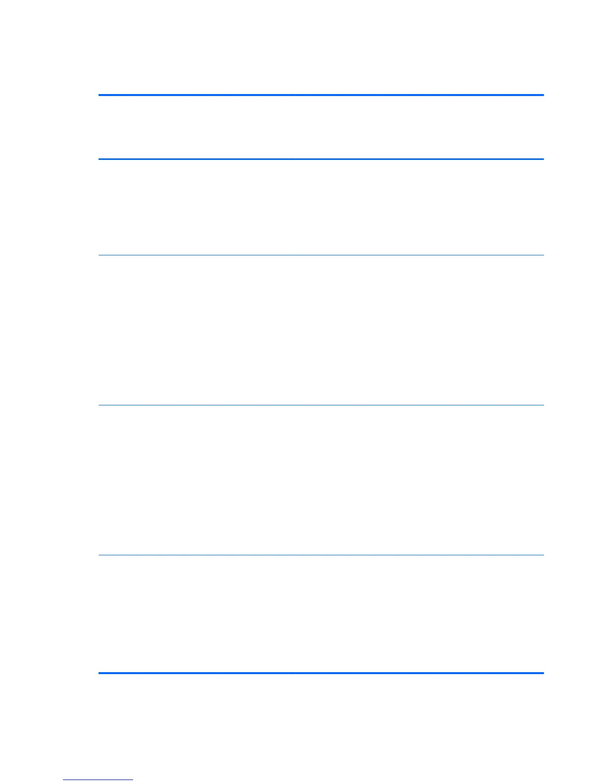 Page #134 background image
