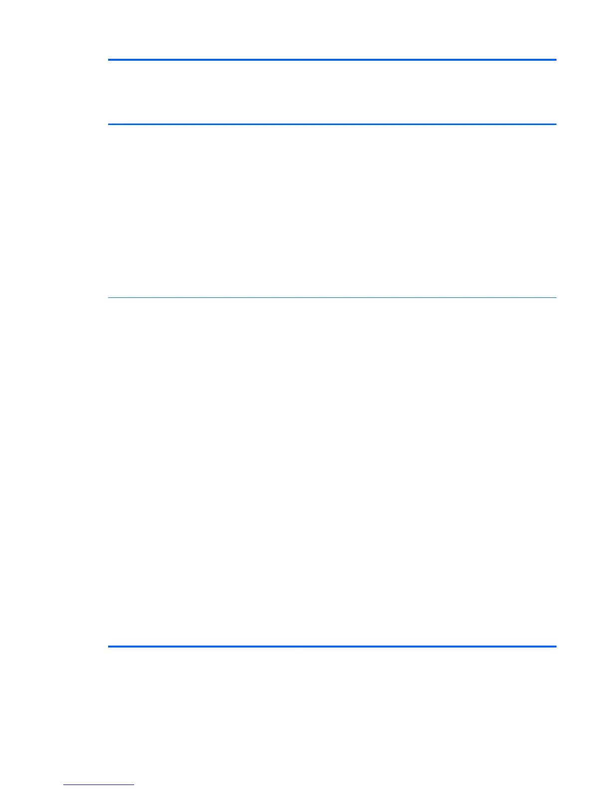Page #135 background image
