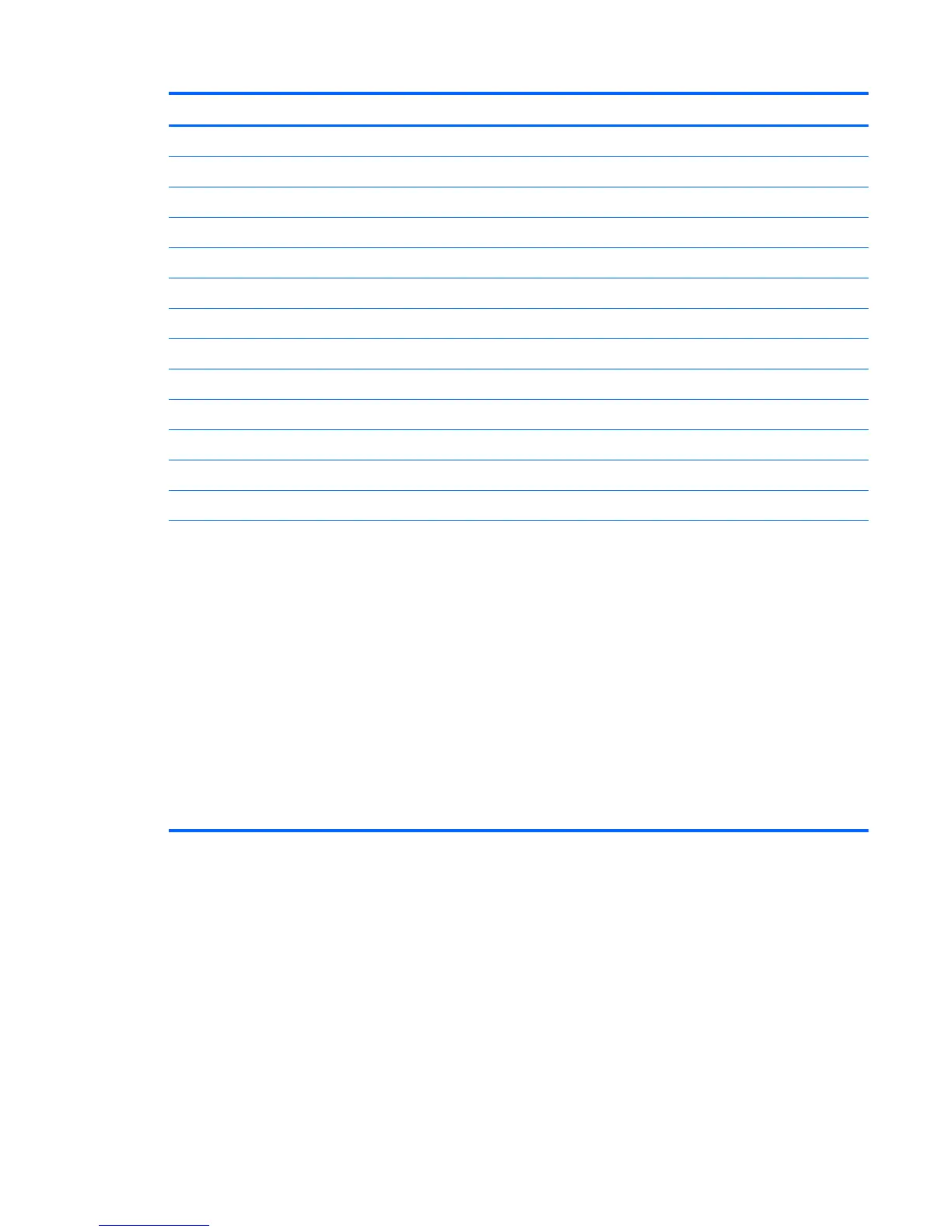 Page #139 background image