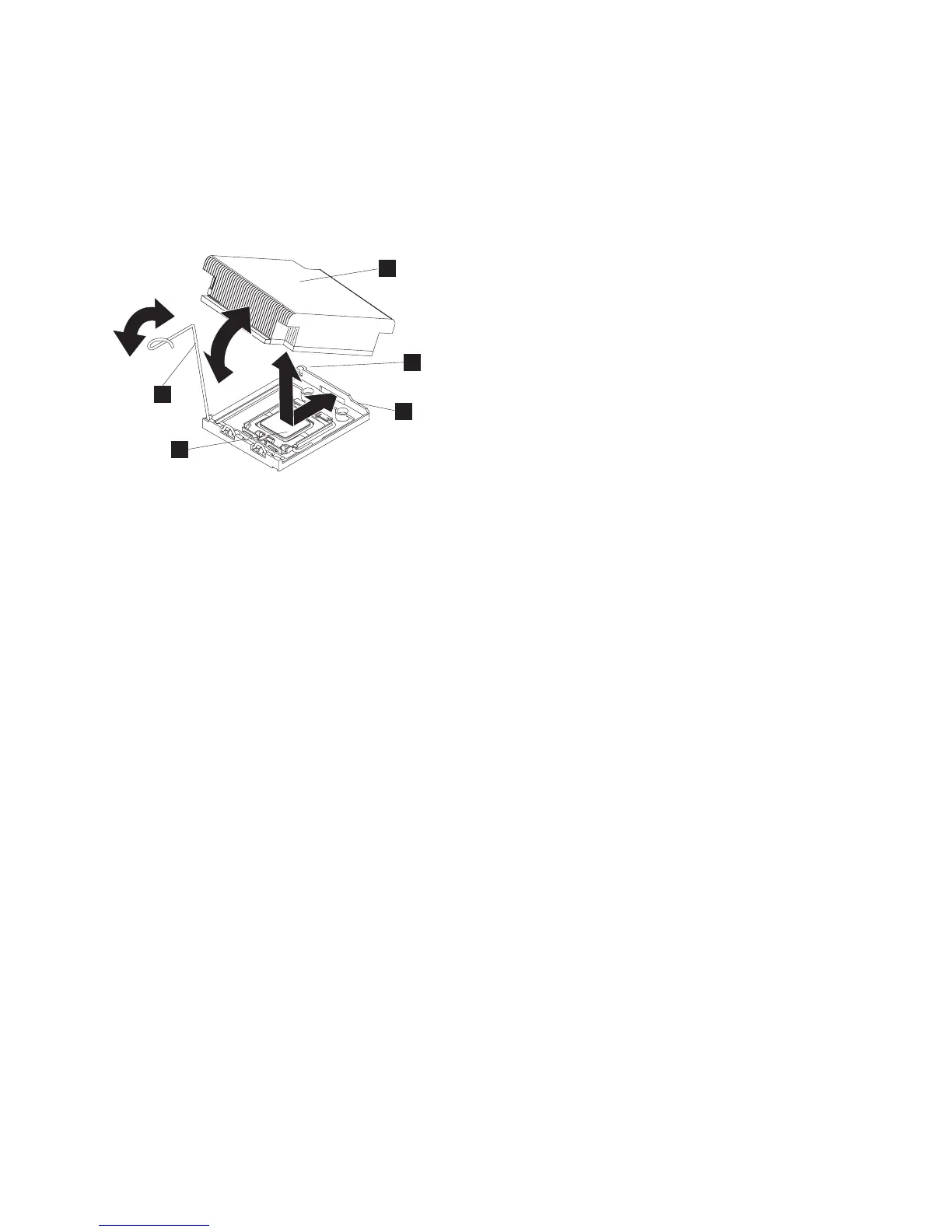 Page #257 background image