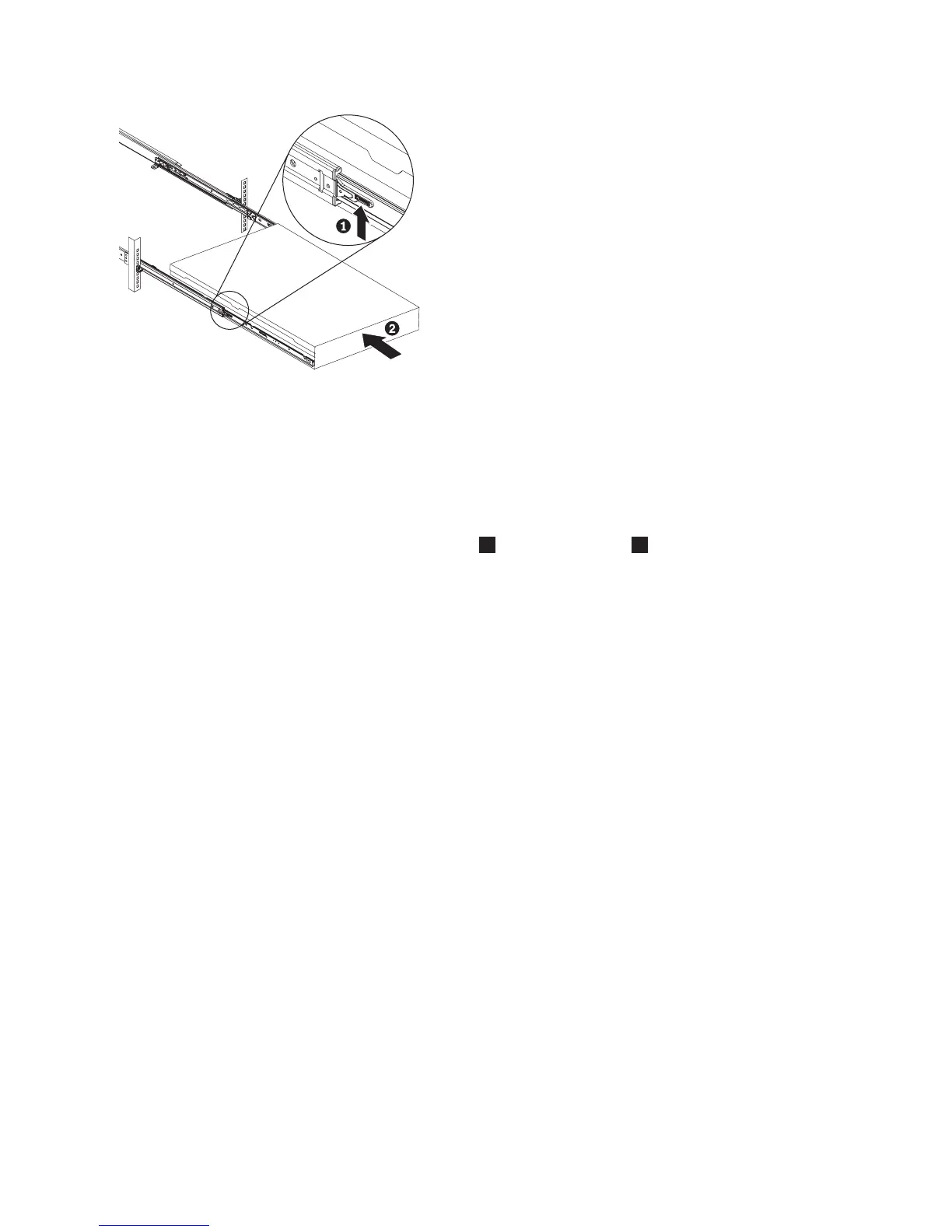 Page #258 background image