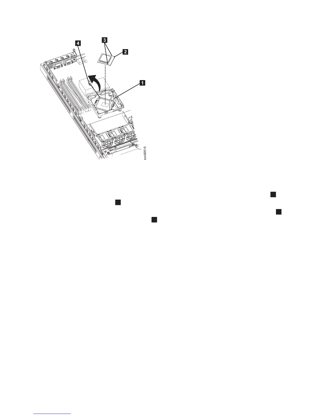 Page #259 background image