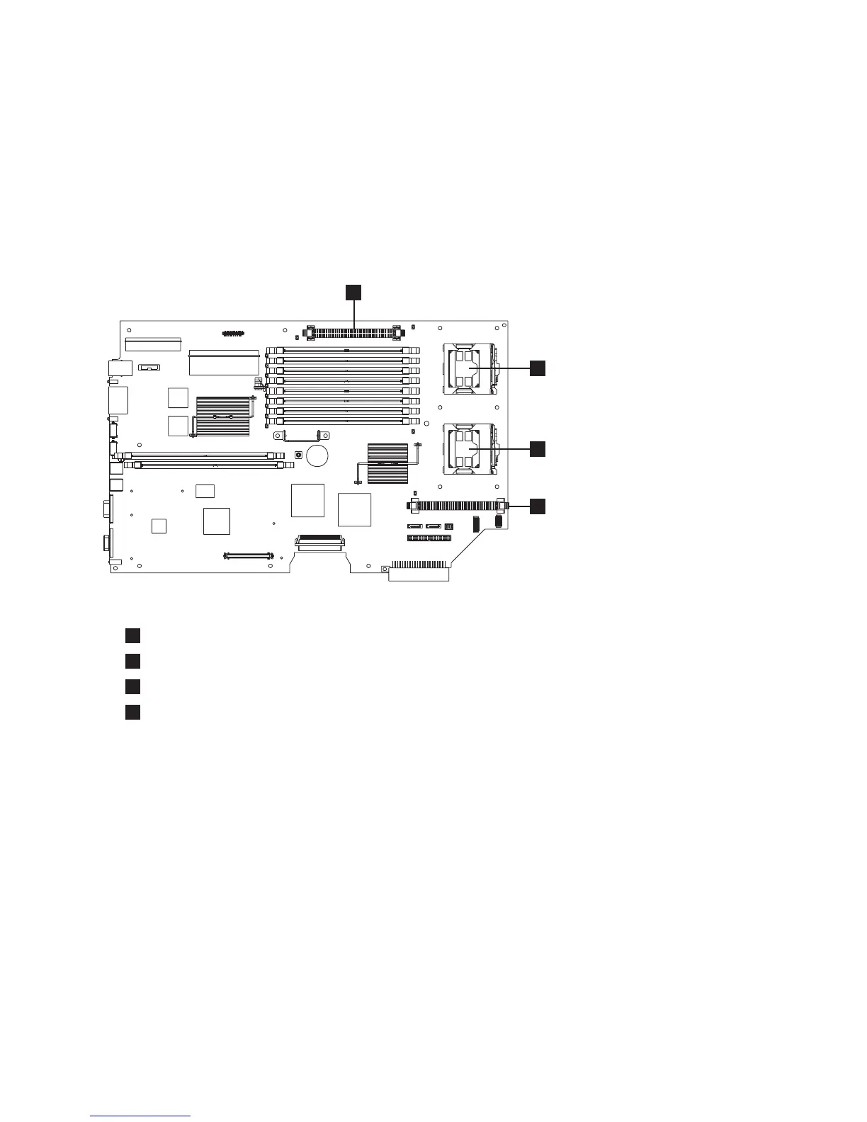 Page #265 background image