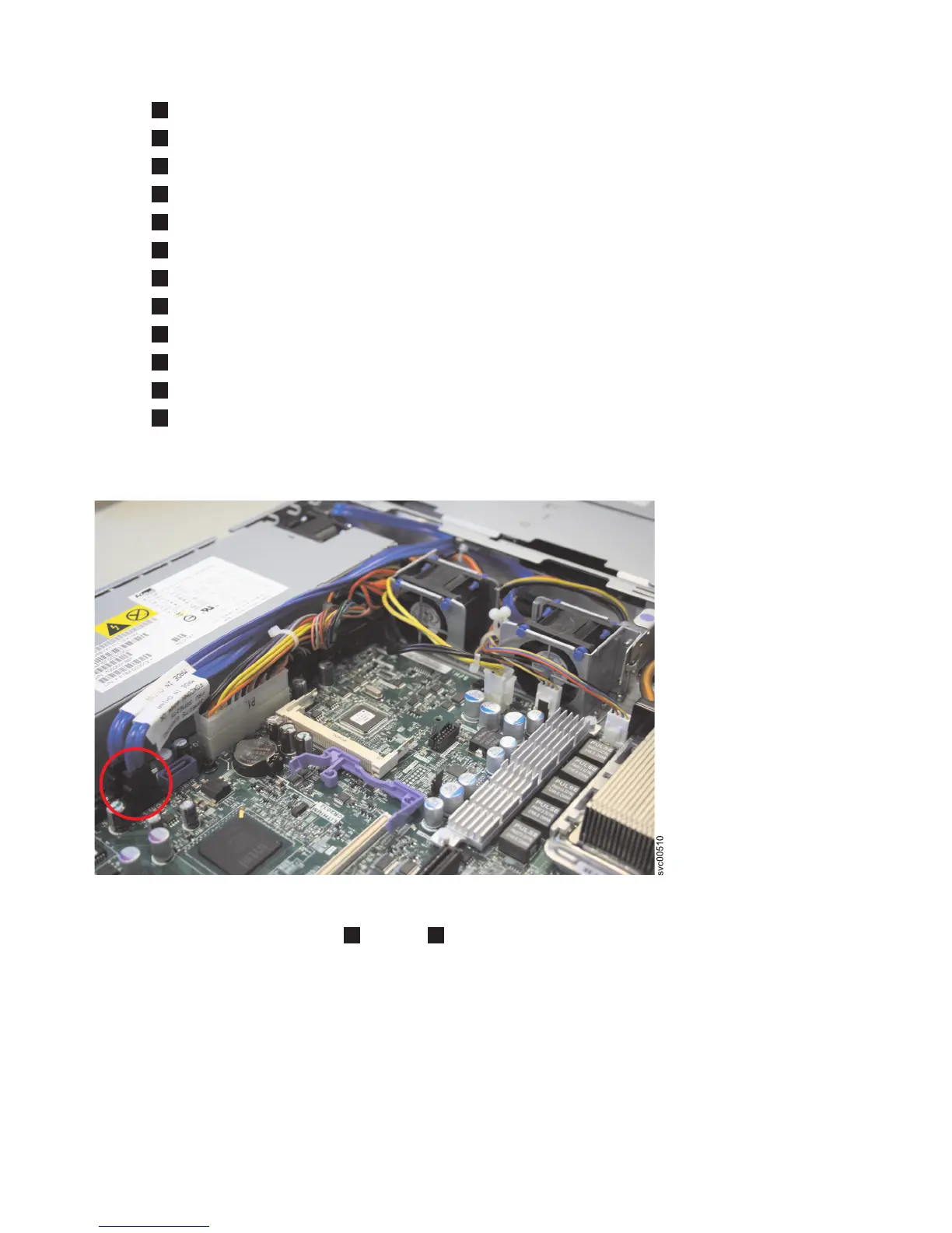 Page #270 background image