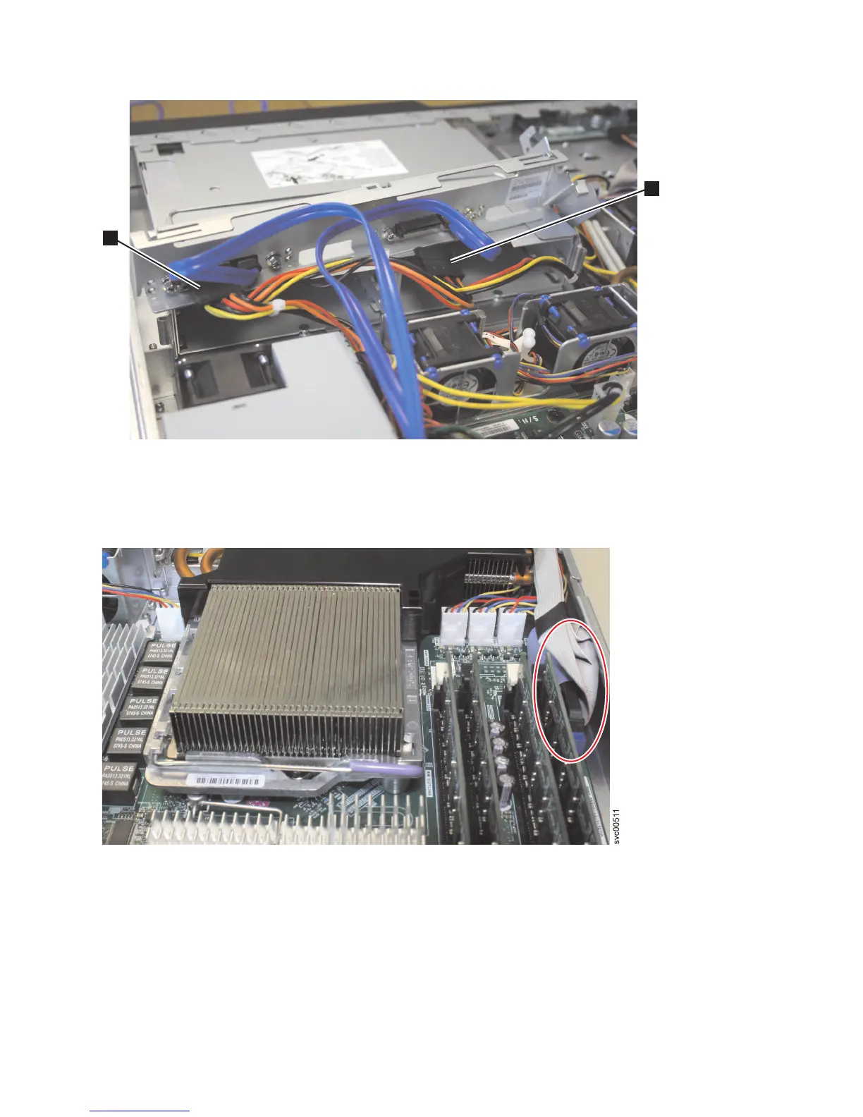 Page #271 background image