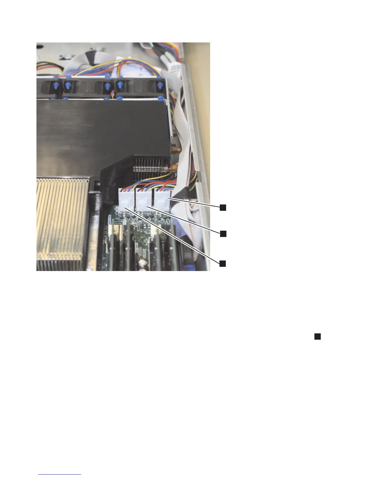 Page #272 background image