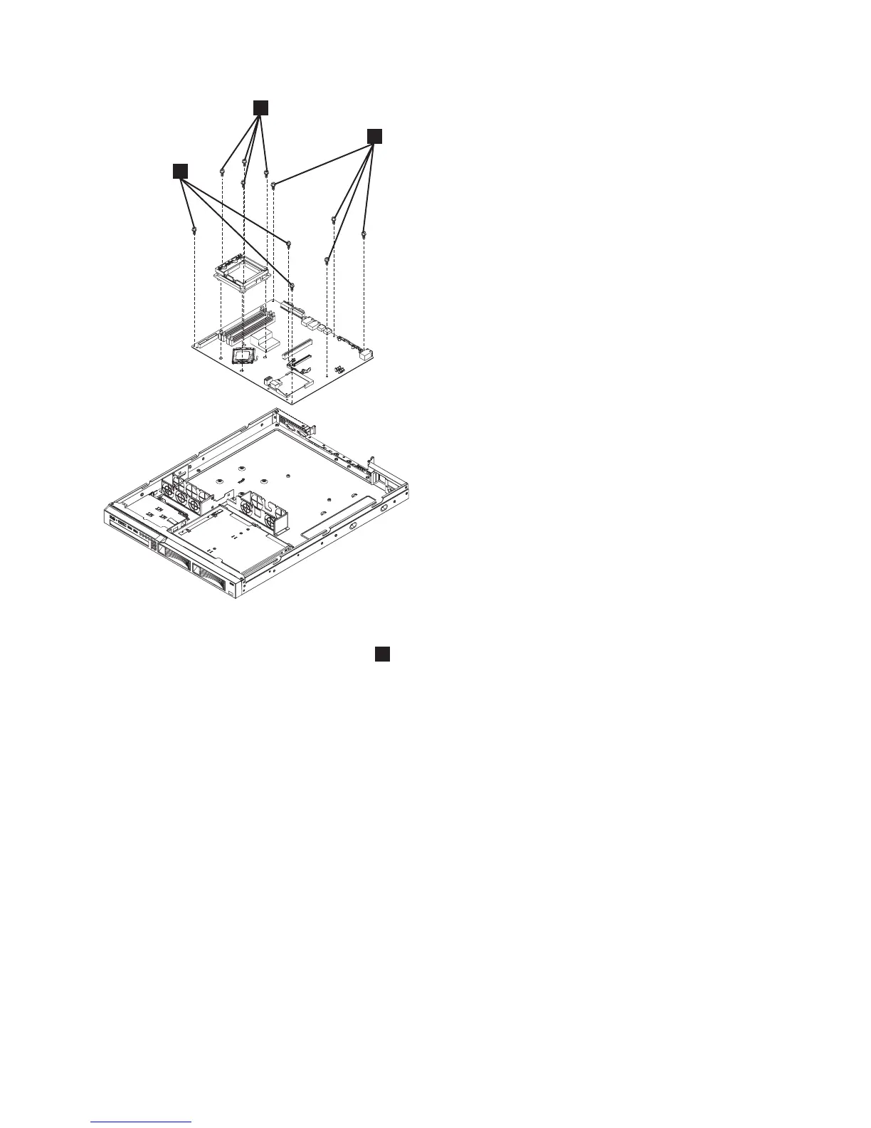 Page #273 background image