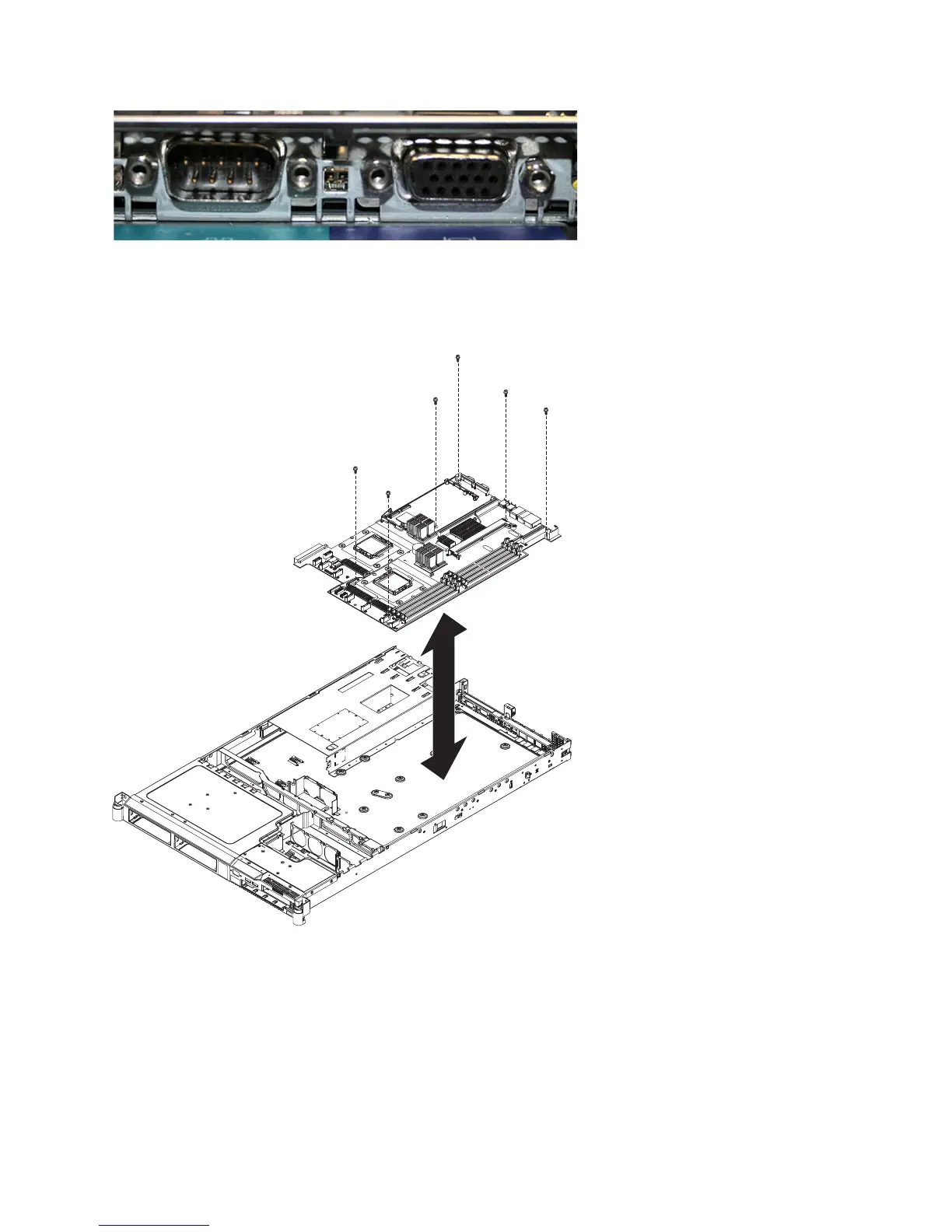 Page #279 background image
