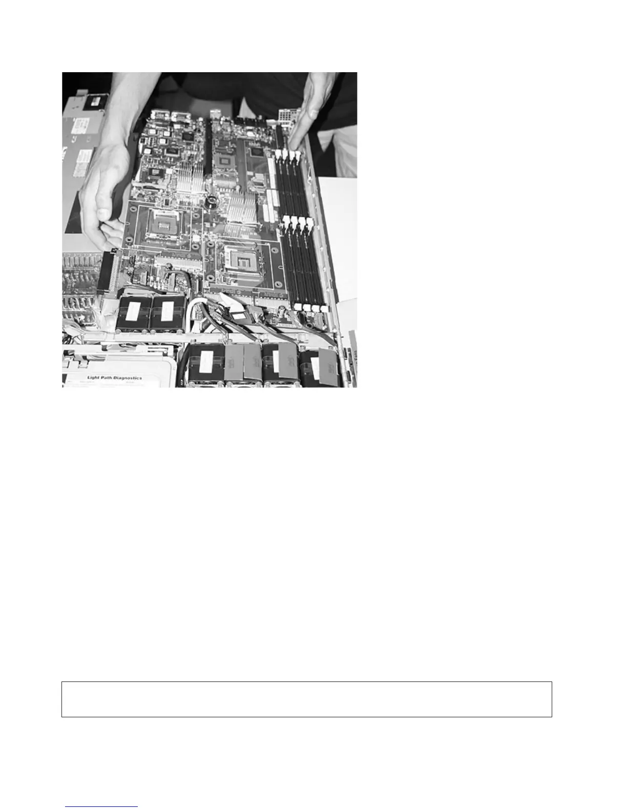 Page #280 background image