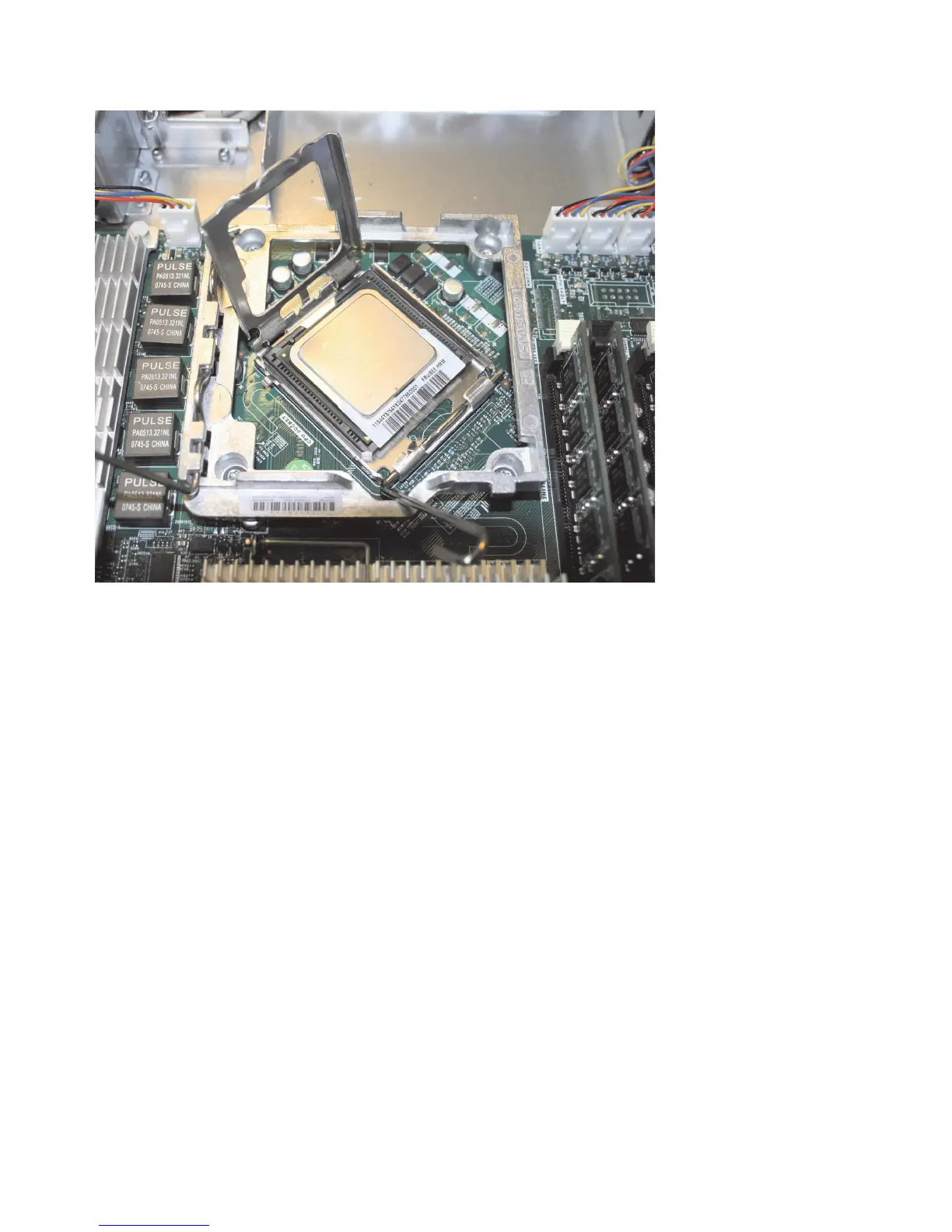 Page #284 background image
