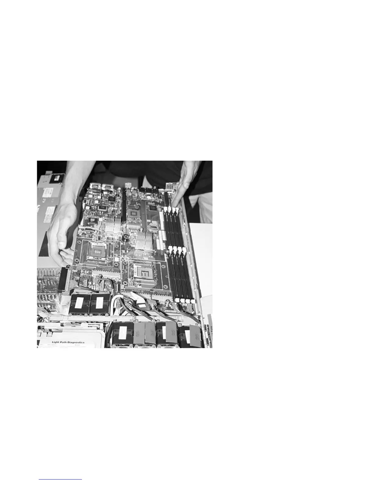 Page #286 background image