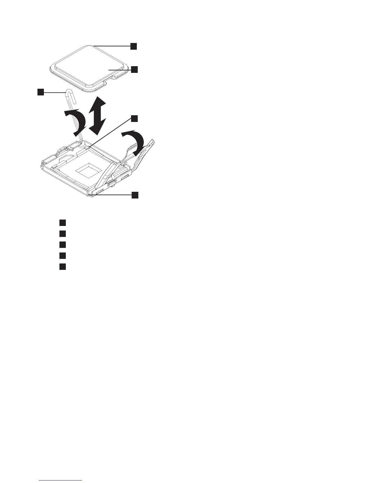 Page #288 background image