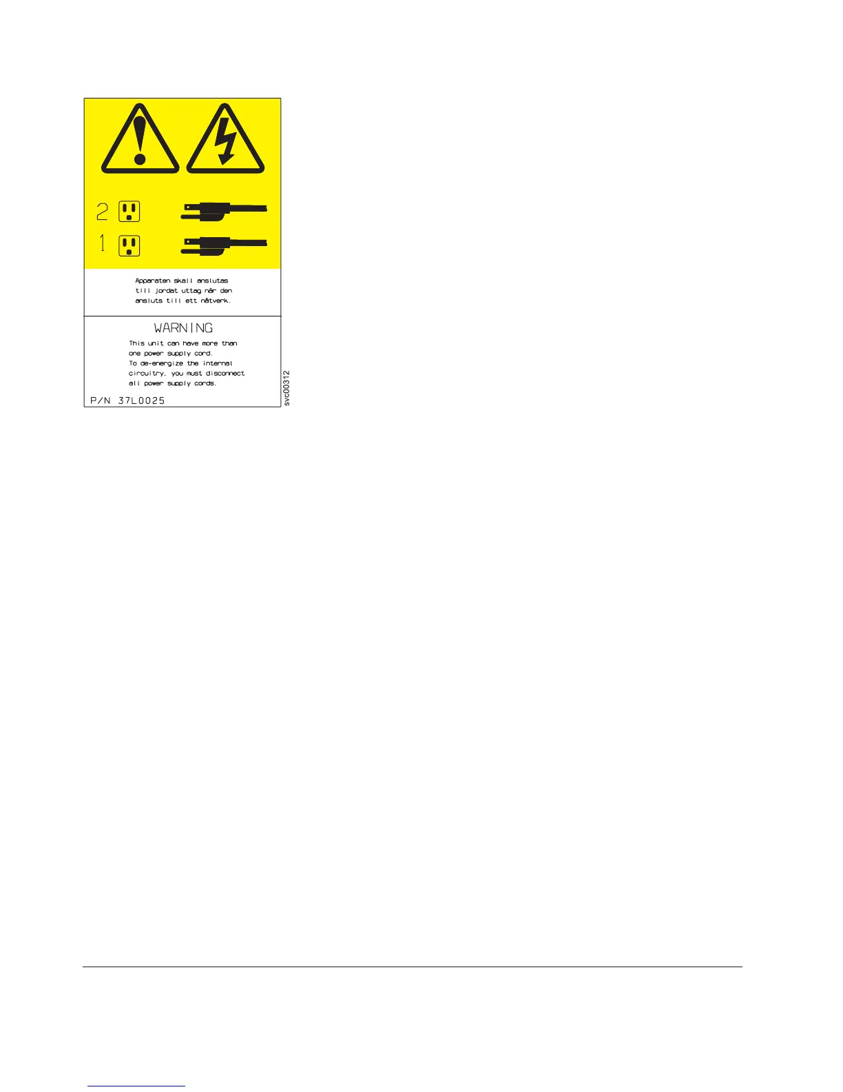 Page #294 background image