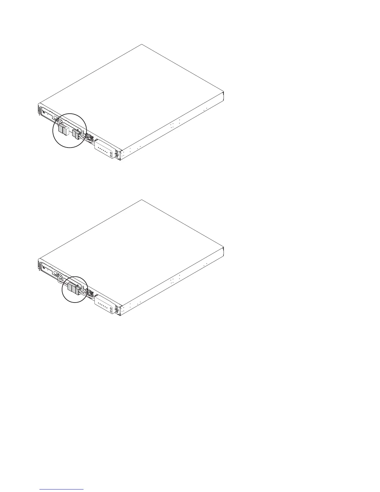 Page #304 background image