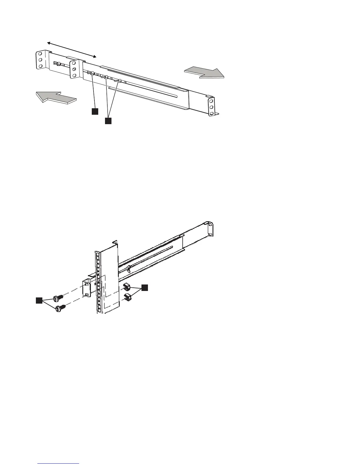 Page #308 background image