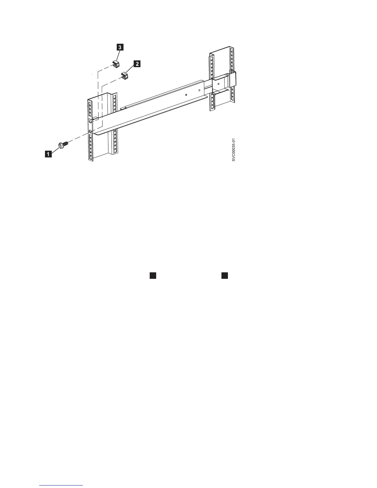 Page #309 background image