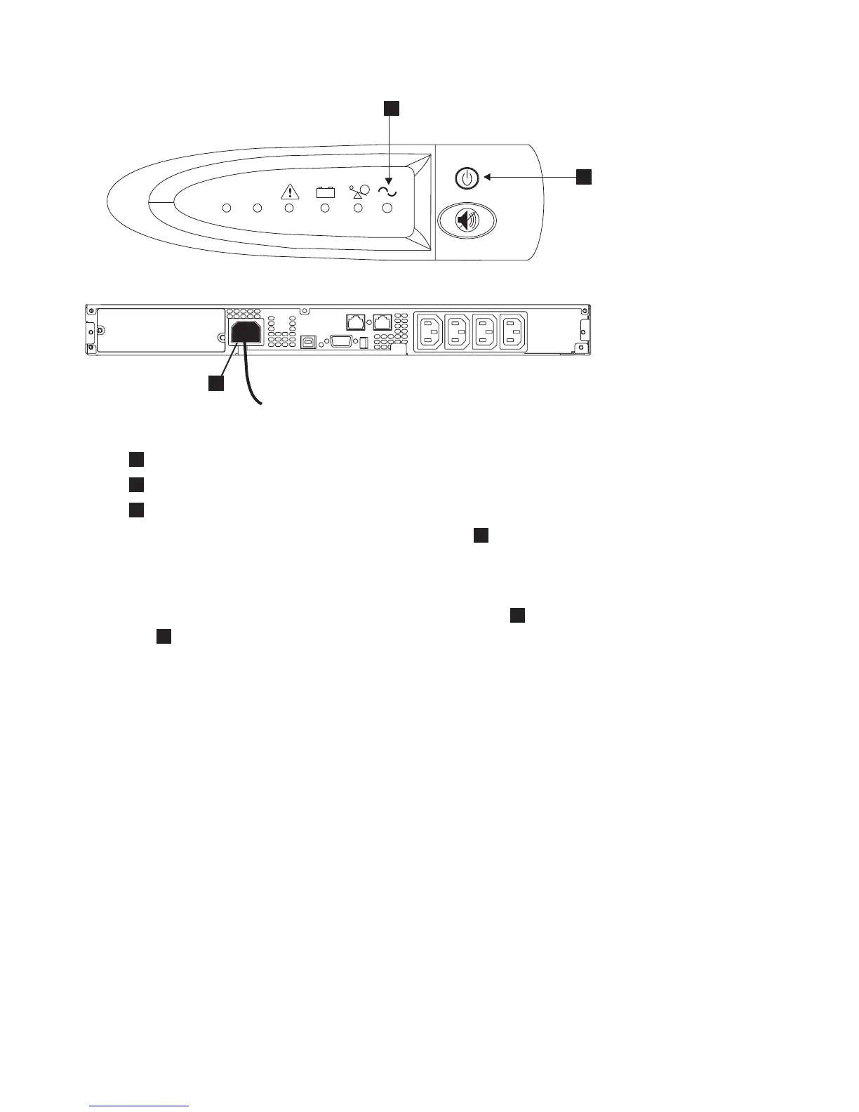Page #310 background image