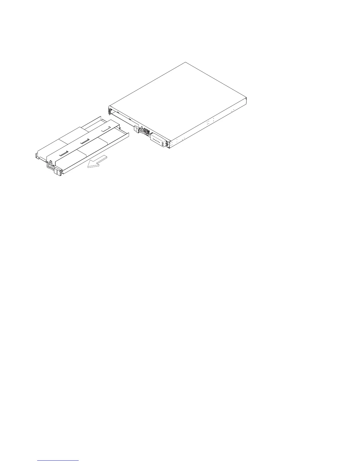 Page #312 background image