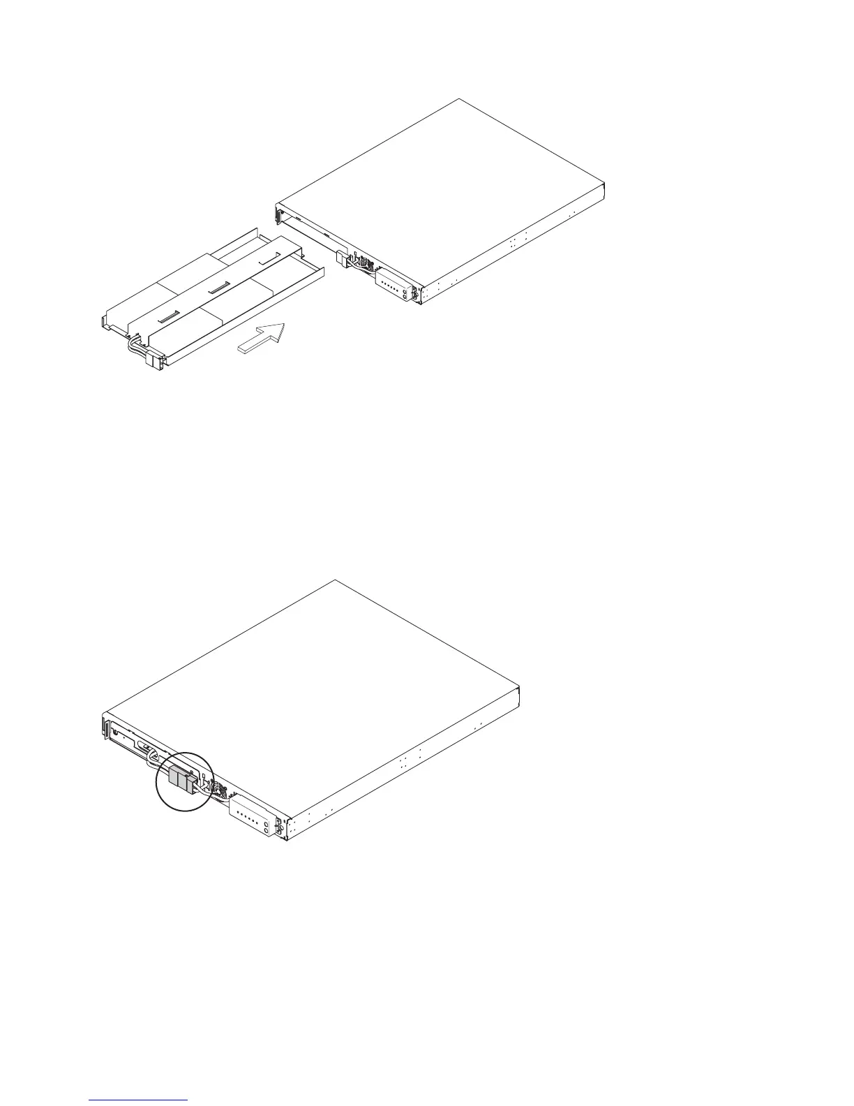 Page #313 background image