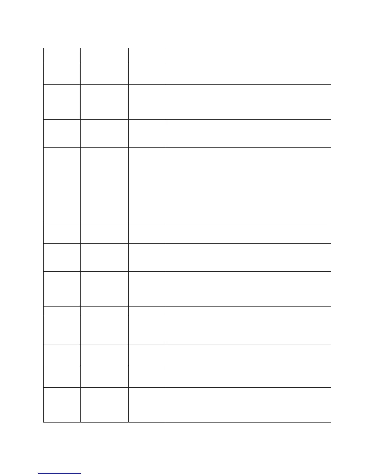 Page #29 background image