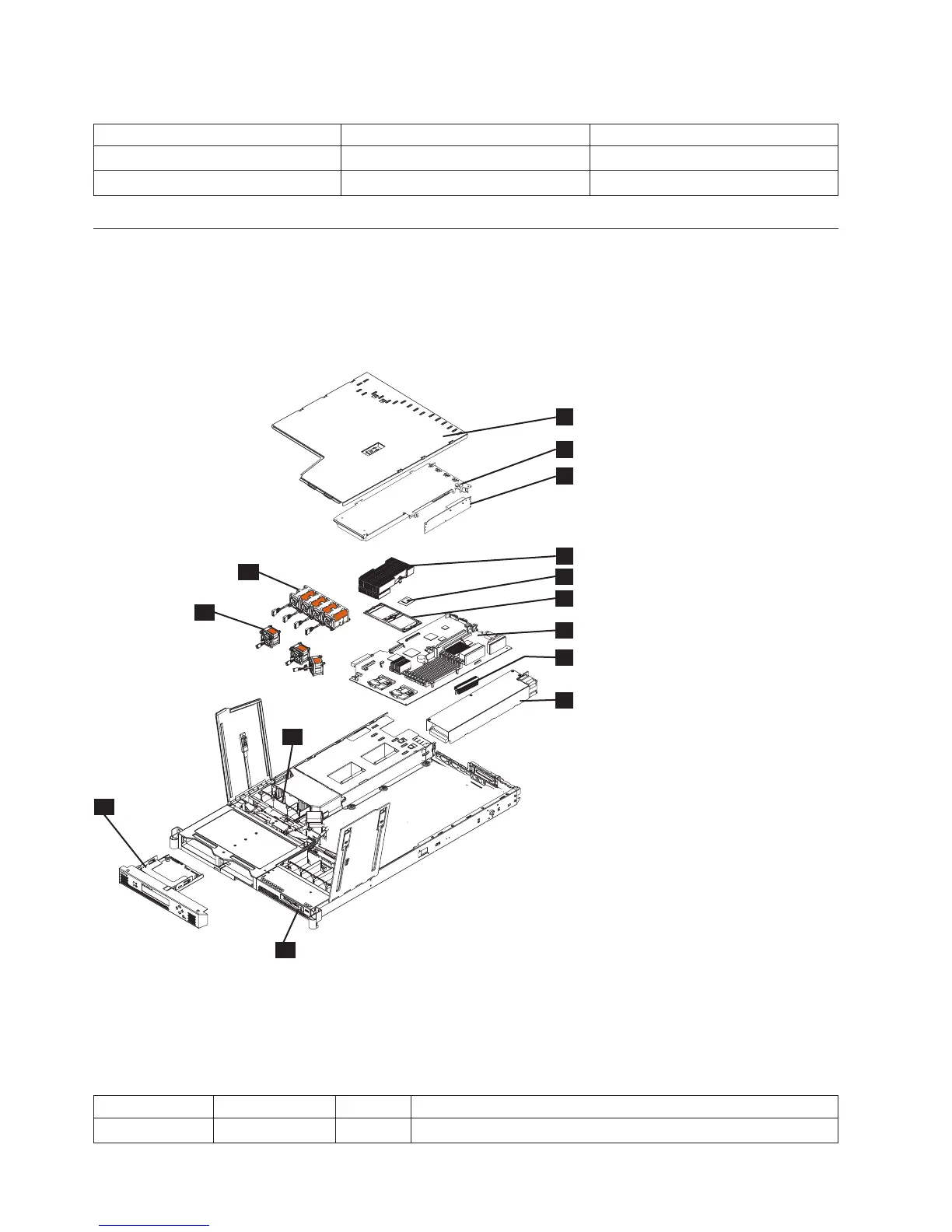 Page #38 background image