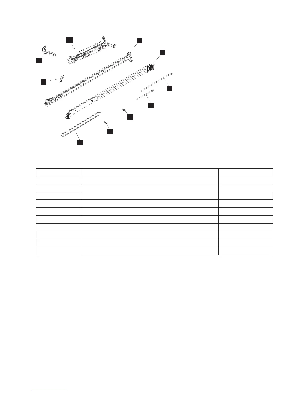 Page #47 background image