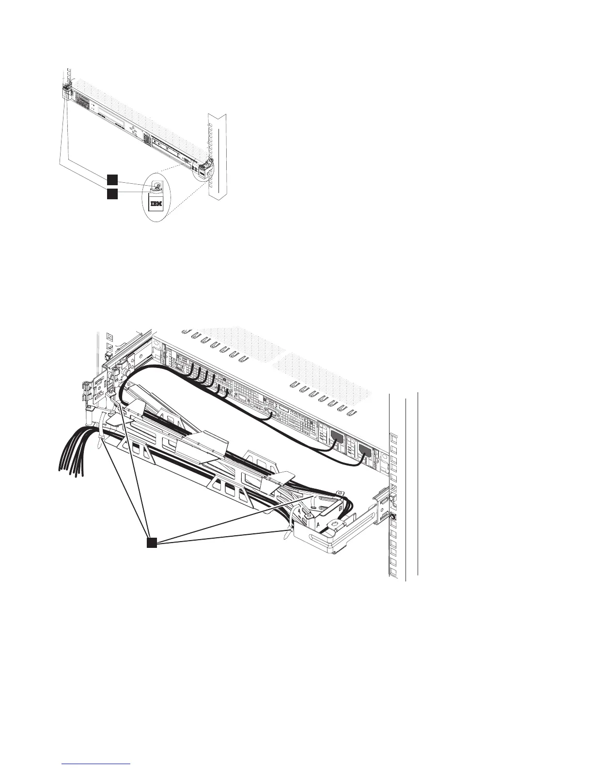 Page #48 background image