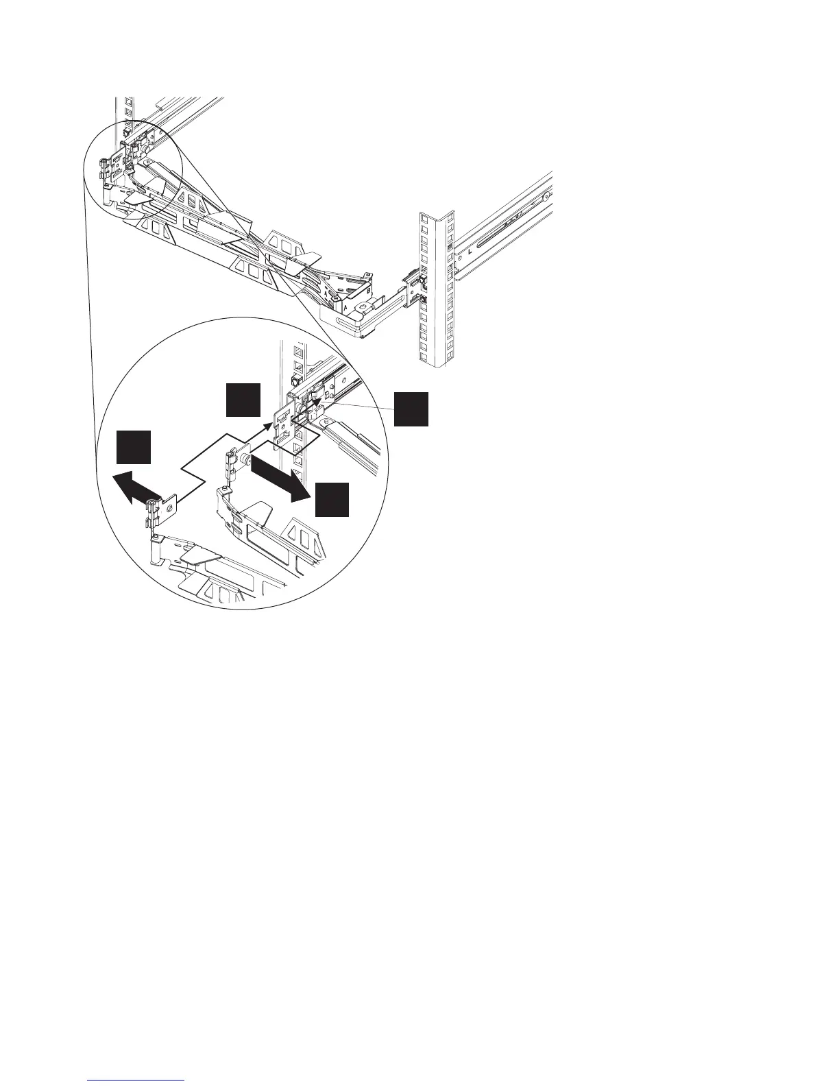 Page #54 background image