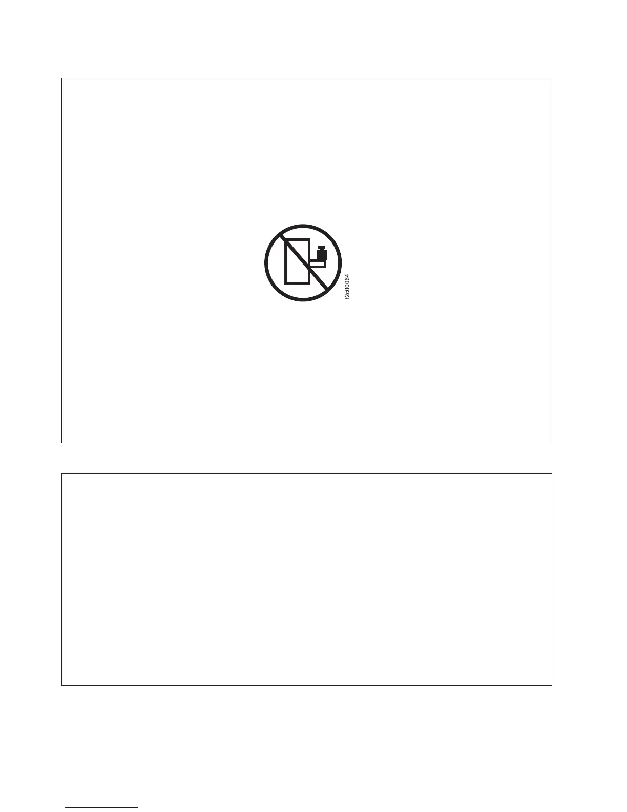 Page #68 background image