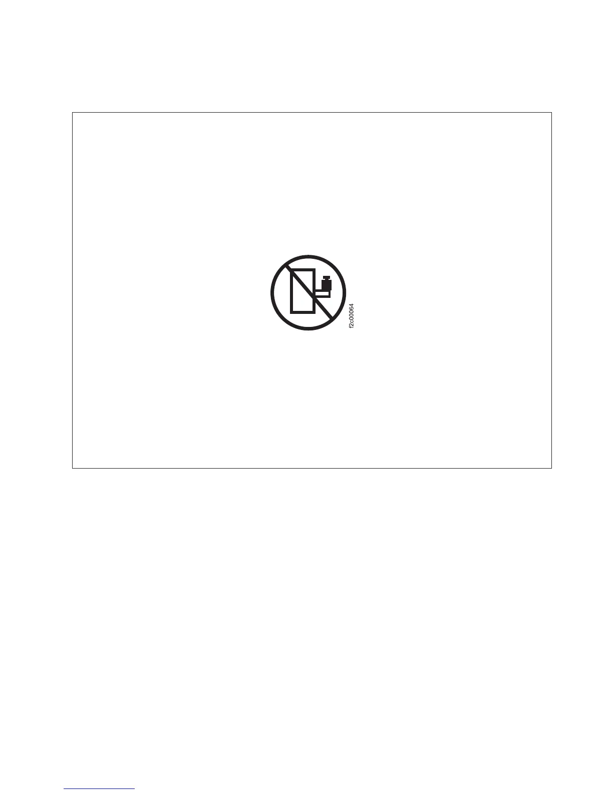 Page #75 background image