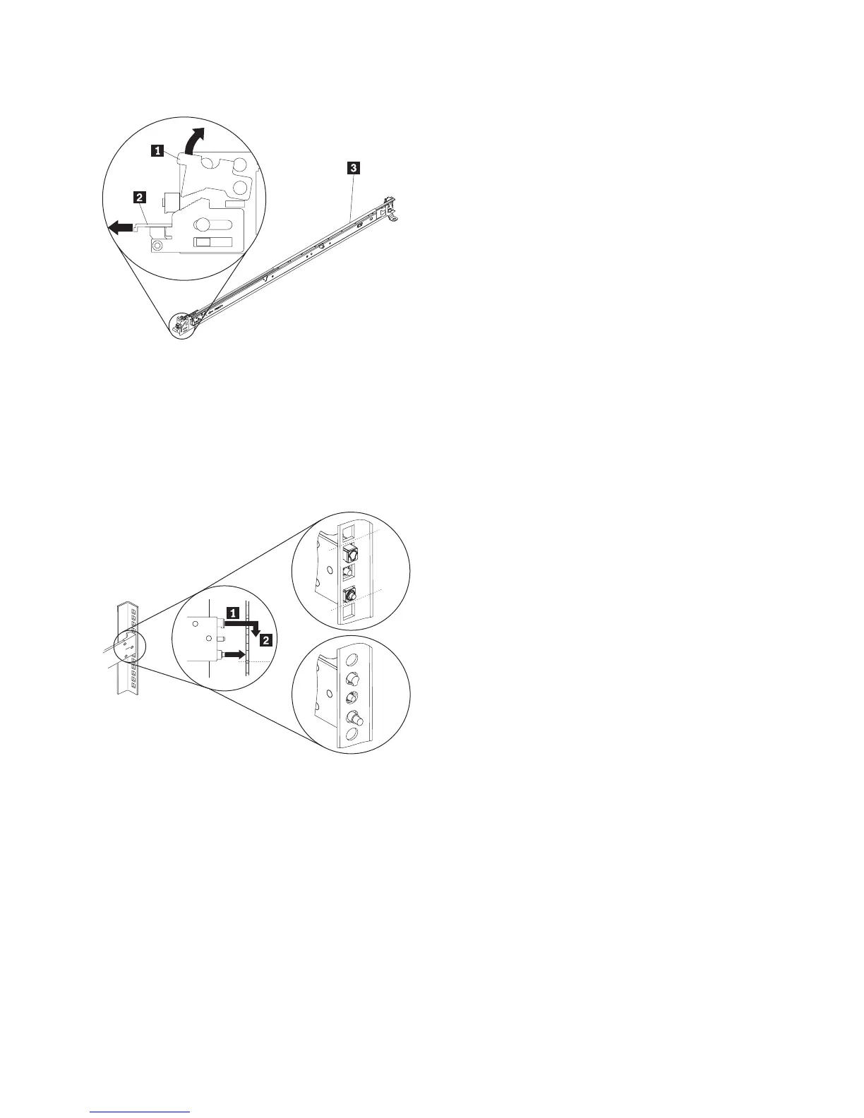 Page #85 background image