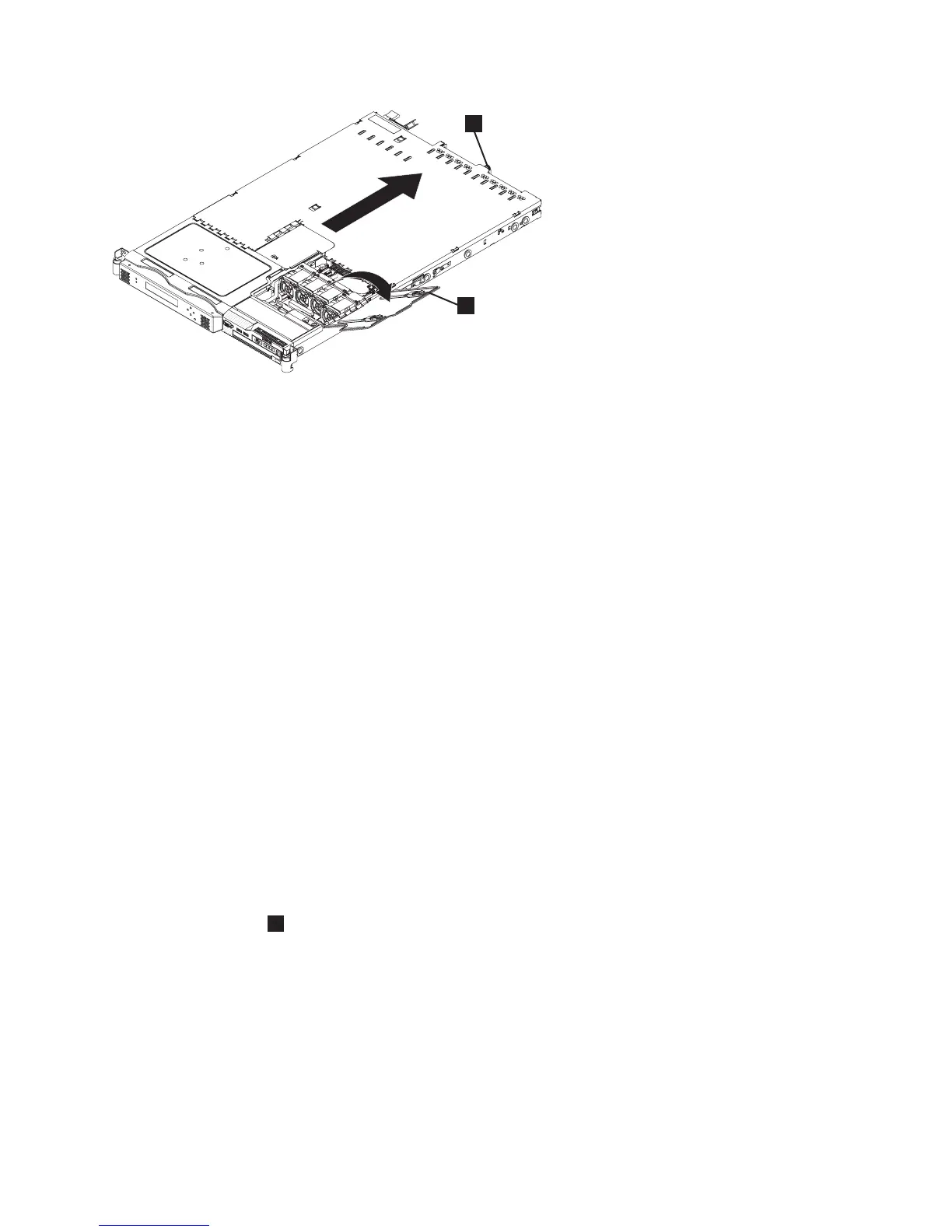Page #97 background image