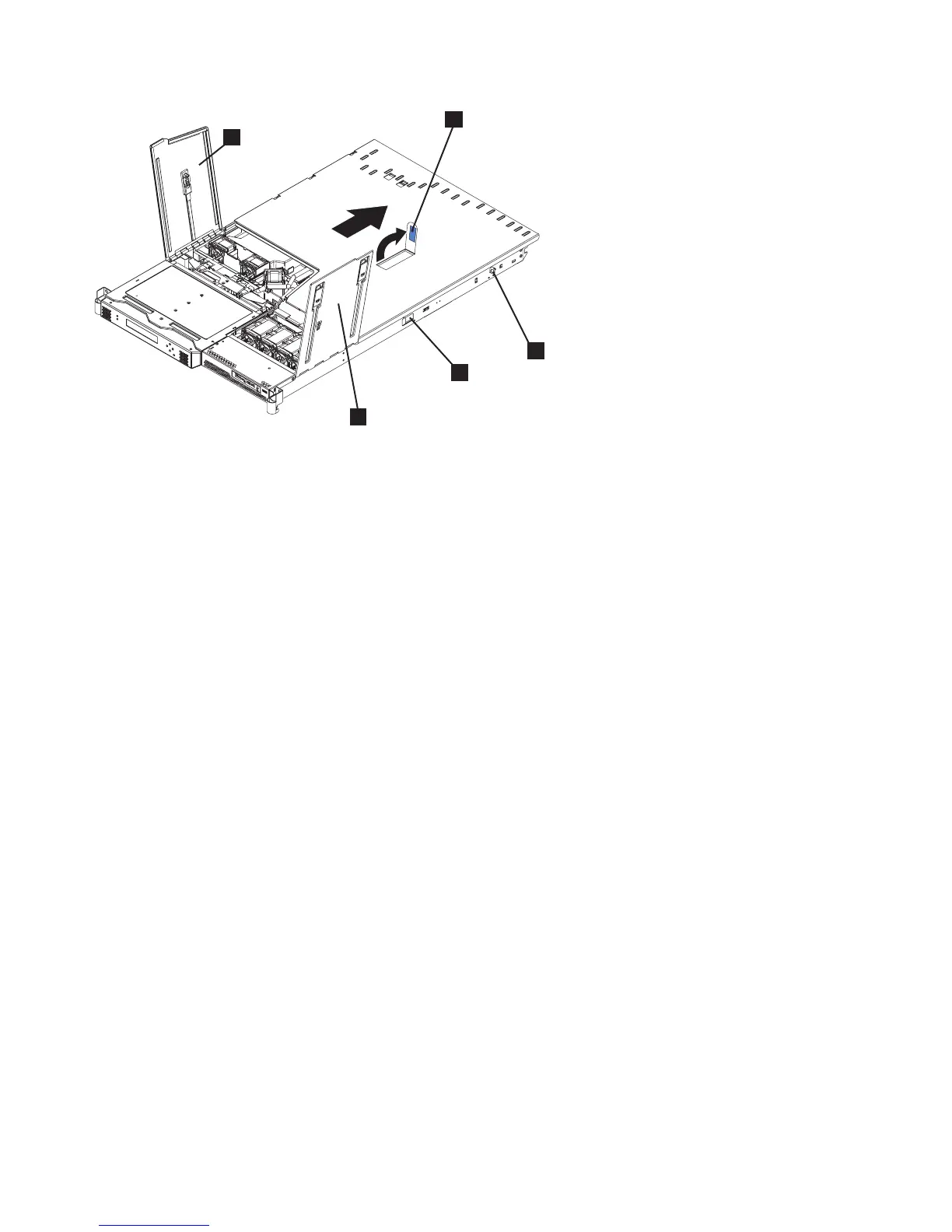 Page #98 background image