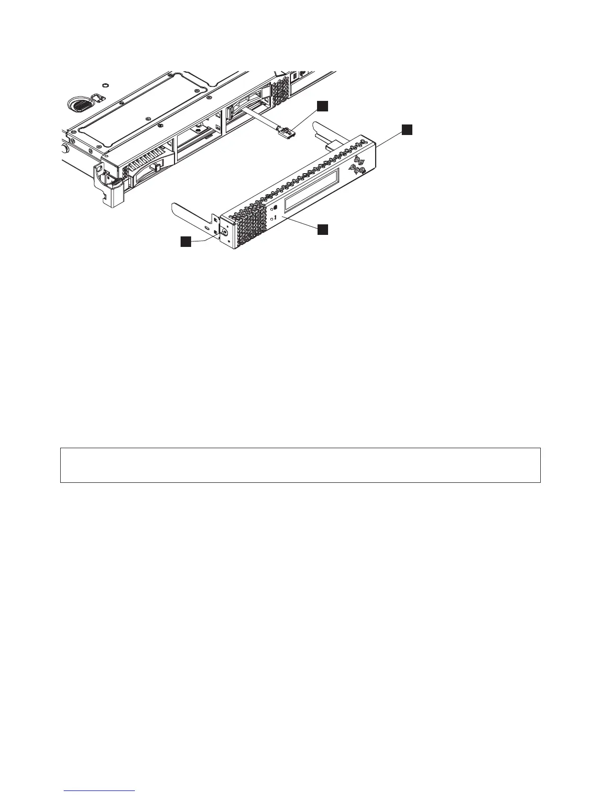 Page #104 background image