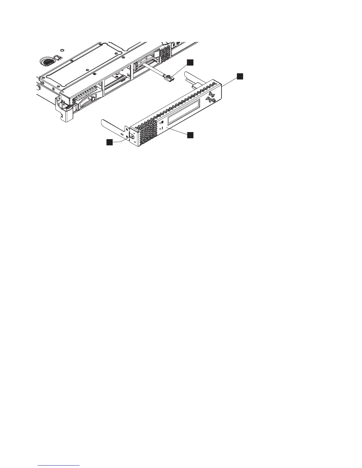 Page #112 background image