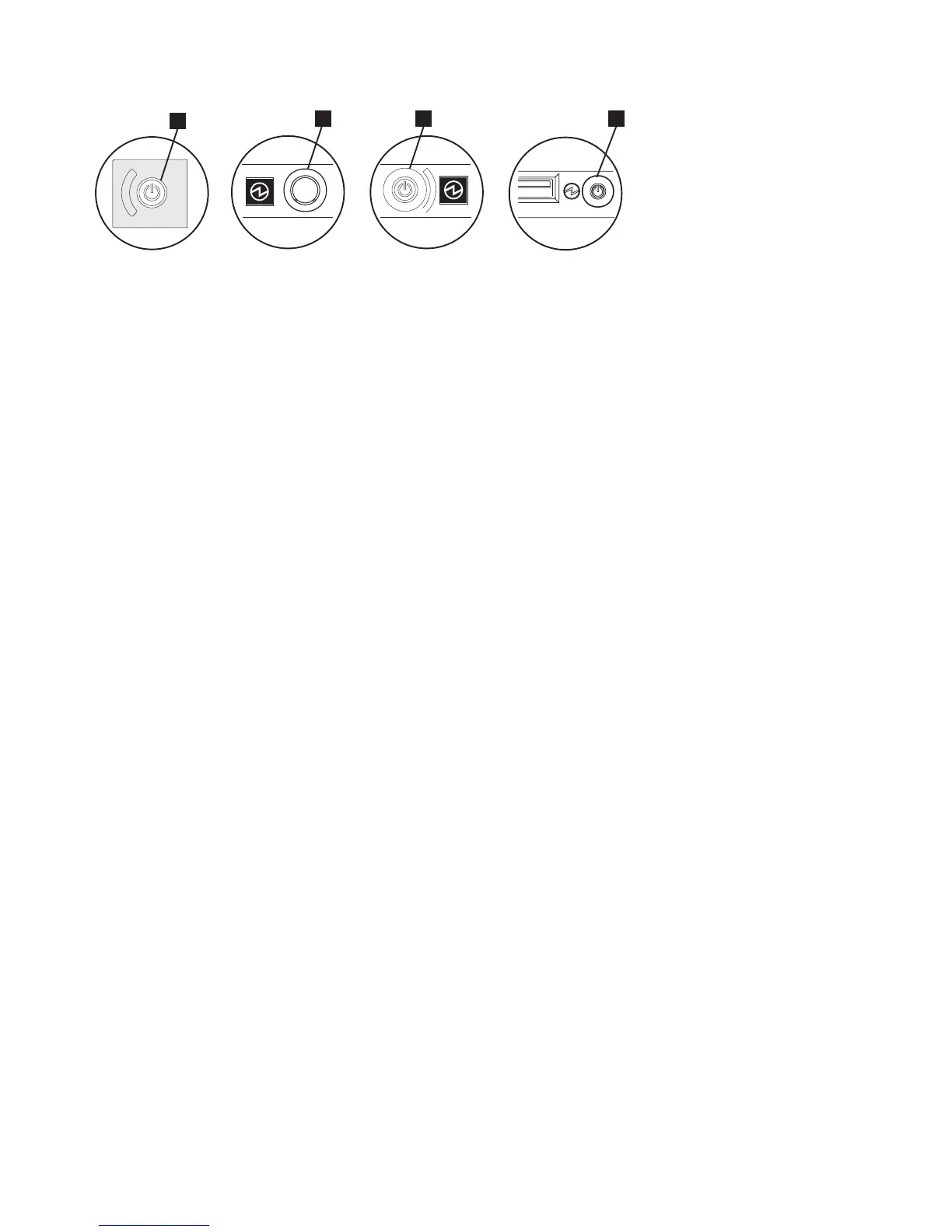 Page #120 background image