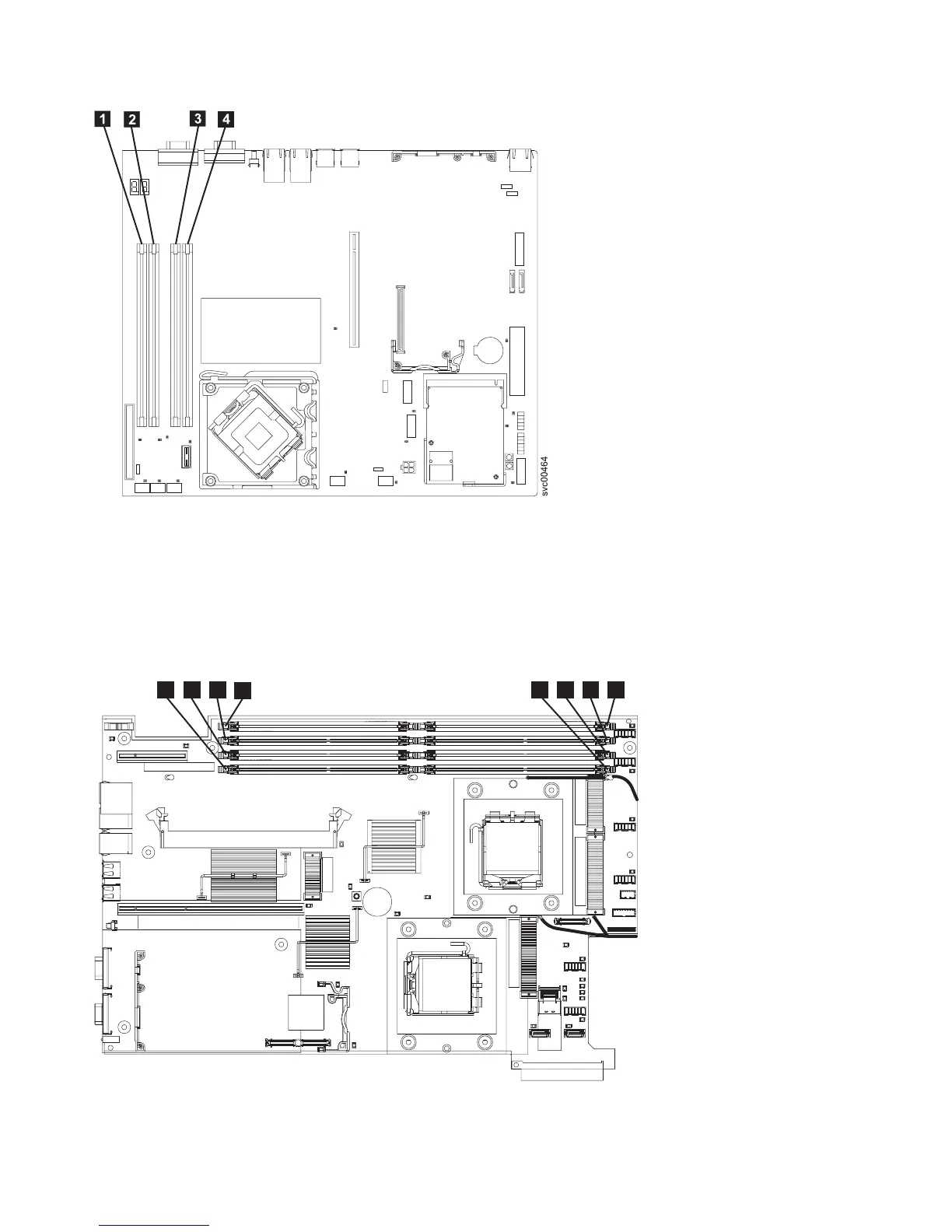 Page #122 background image