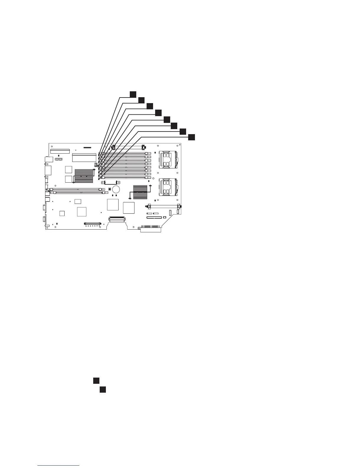 Page #123 background image