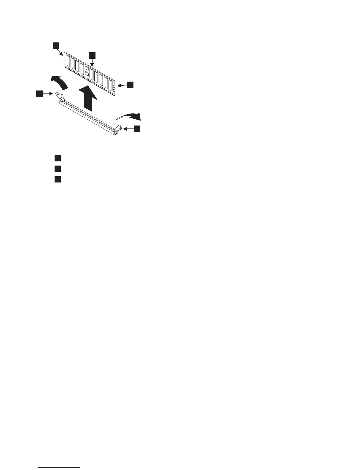 Page #124 background image