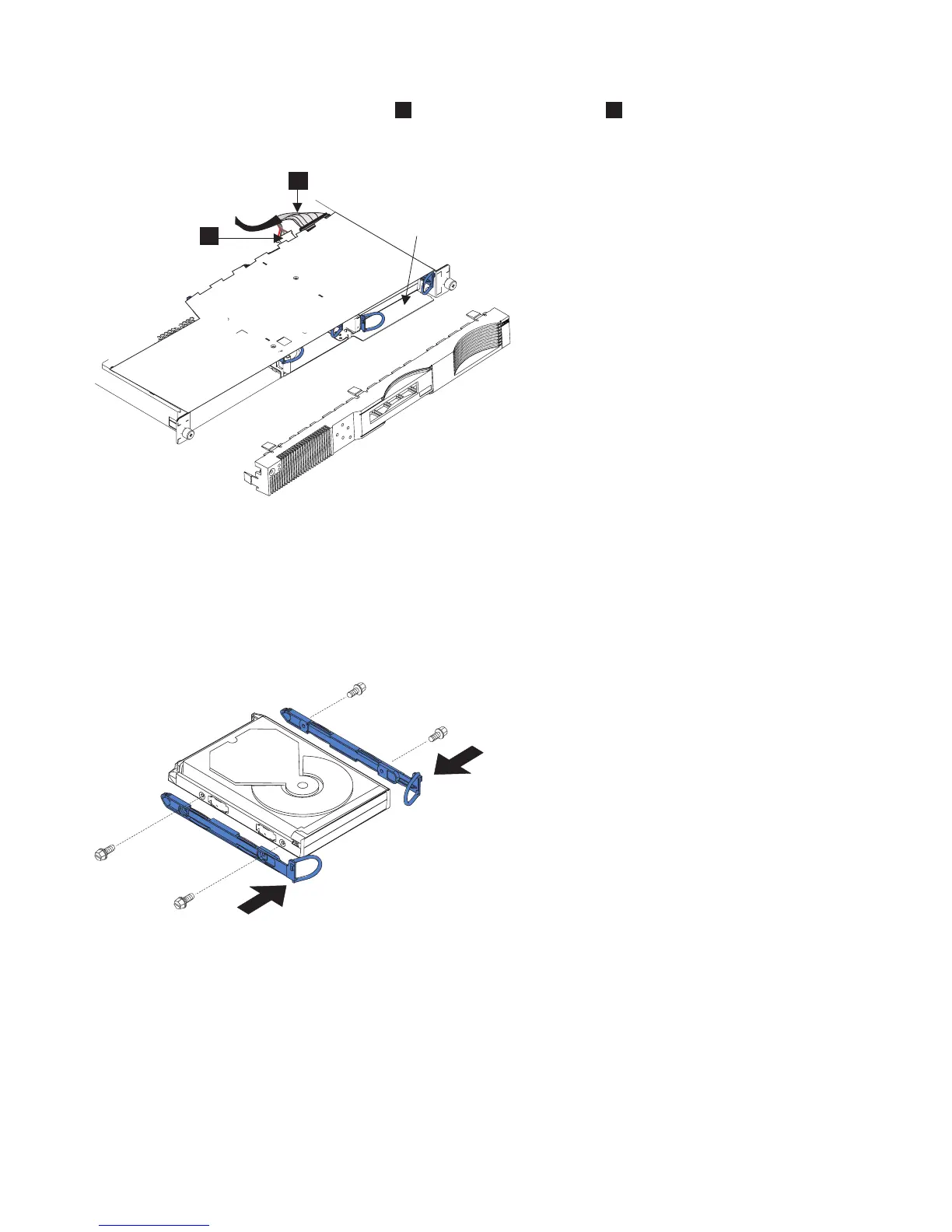 Page #128 background image